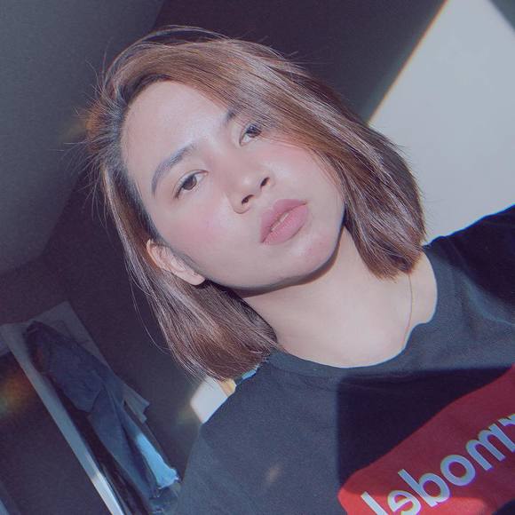 Meet your Posher, Kristel allea - Picture 1 of 1